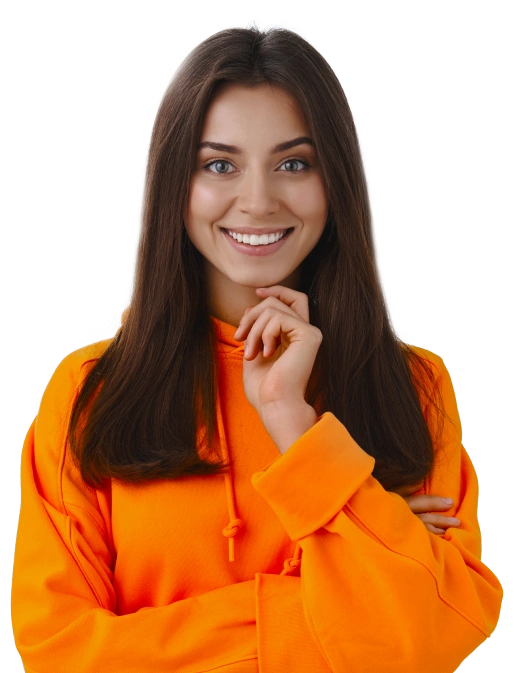 Ростелеком интернет-провайдер в село Сторожевое 1-е (Воронежская область)